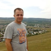 ���������� ��������, ���� ������� �������, 48 ���, ������������ ��� ������