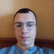  ,  , 24