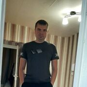  ,   Alexey, 38 ,   ,   