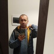  -,   , 42 ,   ,   