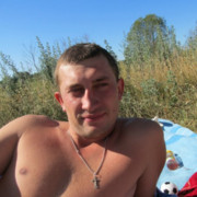  ,  valerij, 37