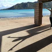 ,   Larisa, 45 ,     , c 