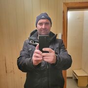 ���������� �����, ���� ������� ������, 52 ����, ������������ ��� ������, ����� � ���������, c�������� ���������, ���������