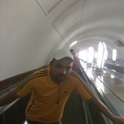 ���������� �������, ���� ������� ����, 42 ����, ������������ ��� ������, ����� � ���������, c�������� ���������