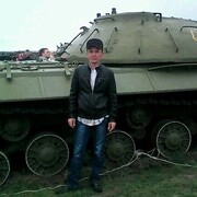 ���������� ���������, ���� ������� �����, 42 ����, ������������ ��� ������, ����� � ���������