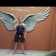 ���������� �����������, ���� ������� ������, 45 ���, ������������ ��� c�������� ���������