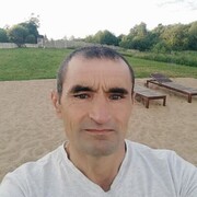  ,   , 49 ,   ,   