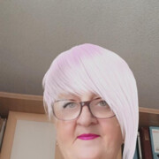  ,   , 70 ,     , c 