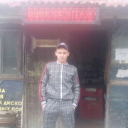 ���������� �����������, ���� ������� ��������, 27 ���, ������������ ��� ������, ����� � ���������, c�������� ���������