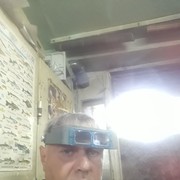  ,   , 61 ,   ,   , c 