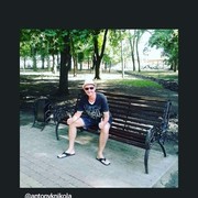  ,   , 60 ,   ,   , c 