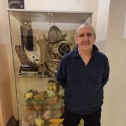 ���������� ������, ���� ������� ��������, 61 ���, ������������ ��� ������, ����� � ���������