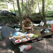 ���������� ������, ���� ������� Zuba, 32 ����, ������������ ��� ������, ����� � ���������, c�������� ���������, ���������