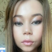  ,  , 27