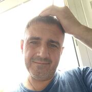 ���������� �����-���������, ���� ������� �����, 47 ���, ������������ ��� ������, ����� � ���������