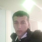  ,   , 39 ,   ,   , c 