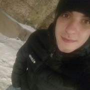  ,   , 27 ,   ,   , c 