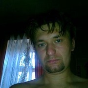  ,  DIMA, 41