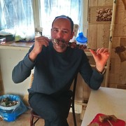 ���������� ��������-������������, ������� ���������, 37