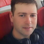  ,   , 30 ,     , c , 