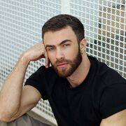 ���������� ������������, ���� ������� ������, 34 ����, ������������ ��� ������, ����� � ���������, c�������� ���������, ���������