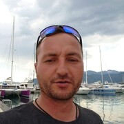 ���������� ������������, ���� ������� ��������, 42 ����, ������������ 