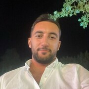 ���������� ������, ���� ����� �����, 25 ���, ������������ ��� ������, ����� � ���������, c�������� ���������, ���������