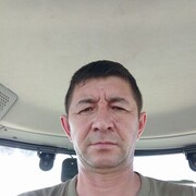  -,  , 46