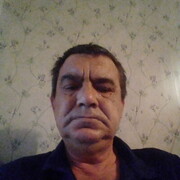 ���������� �����������, ���� ������� ������, 60 ���, ������������ ��� ������, ����� � ���������