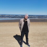 ���������� �����������, ���� ������� �����, 45 ���, ������������ ��� ������, ����� � ���������, ���������