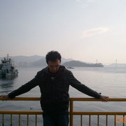  ,   Tahir, 41 ,   ,   , c 