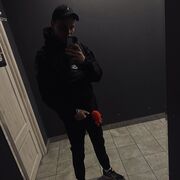  ,   , 21 ,     