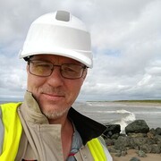 �� ����� ������