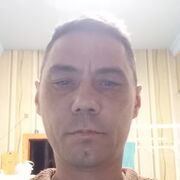  ,   , 46 ,   c 