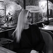 ���������� ���������, ��������