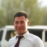 ���������� ������, ���� ������� ���, 34 ����, ������������ ��� ������, ����� � ���������