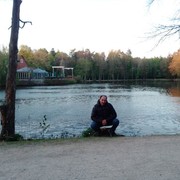  Herzogenrath,  Shota, 40
