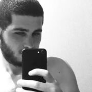 ���������� ��������, ���� ������� �����, 26 ���, ������������ ��� ������, ����� � ���������