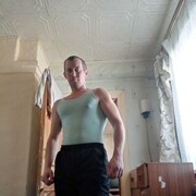  ,  , 37