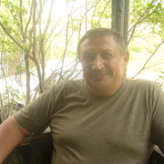  ,   , 62 ,   ,   , c 