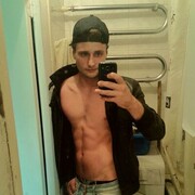 ���������� ��������, ���� ����� �������, 23 ����, ������������ ��� ������, c�������� ���������