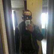 ,   , 39 ,   ,   , c , 