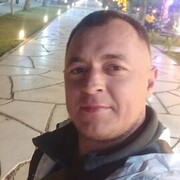 ���������� ���������, ���� ������� ����������, 39 ���, ������������ ��� ������, ����� � ���������, c�������� ���������, ���������