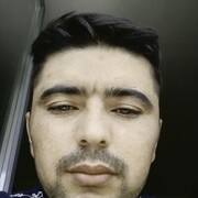 ���������� ������, ���� ������� Sasha Beliy, 34 ����, ������������ ��� ������, ����� � ���������, c�������� ���������