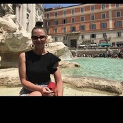 ���������� ������, ���� ������� �������, 38 ���, ������������ ��� ������, ����� � ���������, c�������� ���������