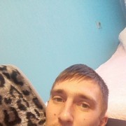 ���������� ���������, ���� ������� �������, 35 ���, ������������ ��� ������, ����� � ���������, c�������� ���������