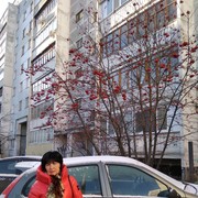  ,   , 73 ,     , c 