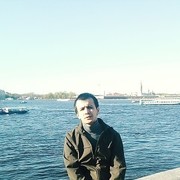  ,  SAIDALI, 31