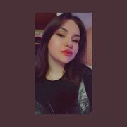 ���������� ���������, ��������