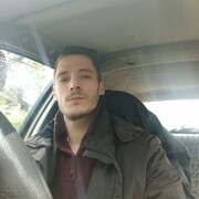  ,   Alexander, 34 ,   ,   , c 